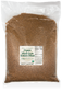 Einkorn, 10lb poly bag
