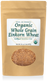 Einkorn, 2lb kraft bag