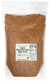 Emmer, 10lb poly bag