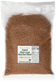 Hard Red Wheat Berries, 1 - 10lb. Bag