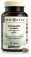 Andrographis Complex, 120 Tablets