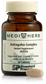 Astragalus Complex, 40 Tablets