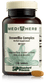 Boswellia Complex, 120 Tablets