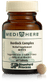 Burdock Complex, 60 Tablets