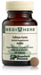 Coleus Forte, 60 Tablets