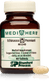 Echinacea Premium, 40 Tablets