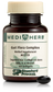 Gut Flora Complex, 60 Softgels