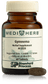 Gymnema, 40 Tablets