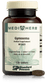 Gymnema, 120 Tablets