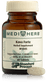 Kava Forte, 40 Tablets