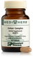 Livton® Complex, 40 Tablets