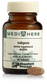 Saligesic, 40 Tablets