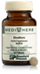 Eleuthero, 60 Tablets