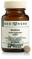 Eleuthero, 60 Tablets