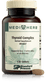 Thyroid Complex, 120 Tablets