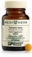 Turmeric Forte, 60 Tablets