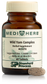 Wild Yam Complex, 40 Tablets