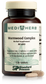 Wormwood Complex, 120 Tablets