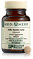 Milk Thistle Forte, 60 Tablets