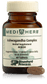Ashwagandha Complex, 40 Tablets