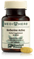 Berberine Active, 60 Tablets