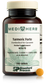 Turmeric Forte 180T Bottle Image