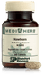 Hawthorn, 60 Tablets