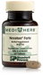 Nevaton Forte, 60 Tablets