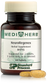 NeuroRegenex Bottle Image