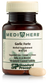 Garlic Forte, 60 Tablets