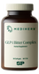 GLP-1 Bitter Complex, 90 Softgels