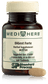 DiGest Forte, 60 Tablets