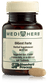DiGest Forte, 60 Tablets