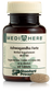 Ashwagandha Forte Product Image