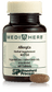 Bottle Images