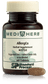 Bottle Images