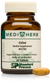 Colax, 60 Tablets