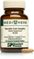 Vascular Care Complex, 60 Tablets