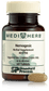 Nervagesic, 60 Tablets
