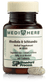 Rhodiola & Schisandra, 60 Tablets