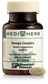 Bacopa Complex, 60 Tablets