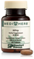 Bottle Images