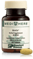 Bottle Images