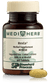 Bottle Images