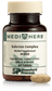 Bottle Images