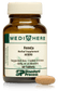 FemCo, 60 Tablets