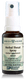 Herbal Throat Spray Phytosynergist®, 25 mL (0.8 fl oz)
