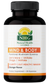 Mind & Body Functional Mushroom Gummies, 30 Gummies