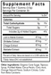 Mind & Body Functional Mushroom Gummies, 30 Gummies
