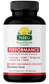 Performance Functional Mushroom Gummies, 30 Gummies